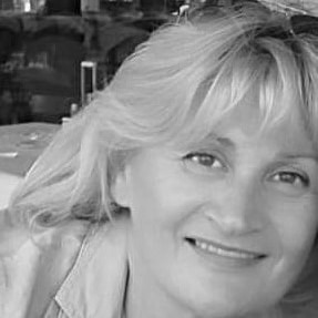 Radmila-Rajka Rončević