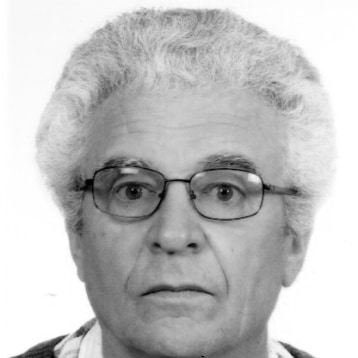 Mario Bertetić