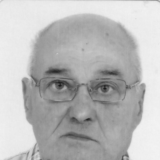 Josip Mavrić