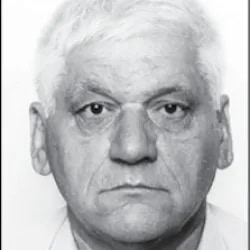Ivan Zrno