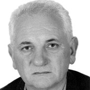 Zef Mučaj