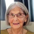 Ana Gusić