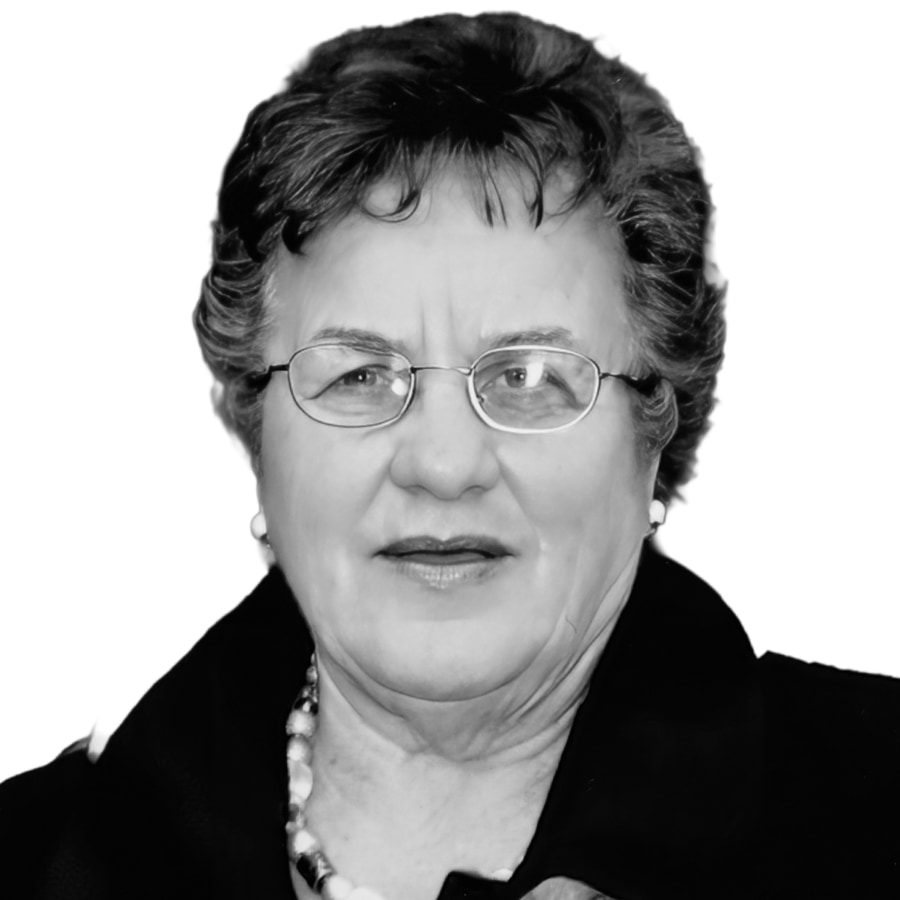 Marija Matticchio