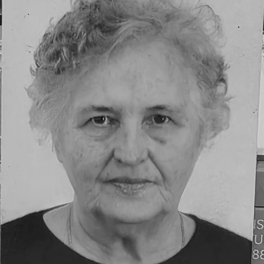 Marija Vučković