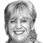 Zorka Pedić
