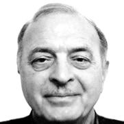 Vladimir Barbarossa