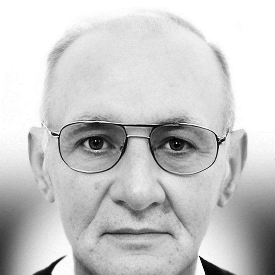 Božo Bajan