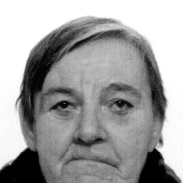 Slavica Petrić