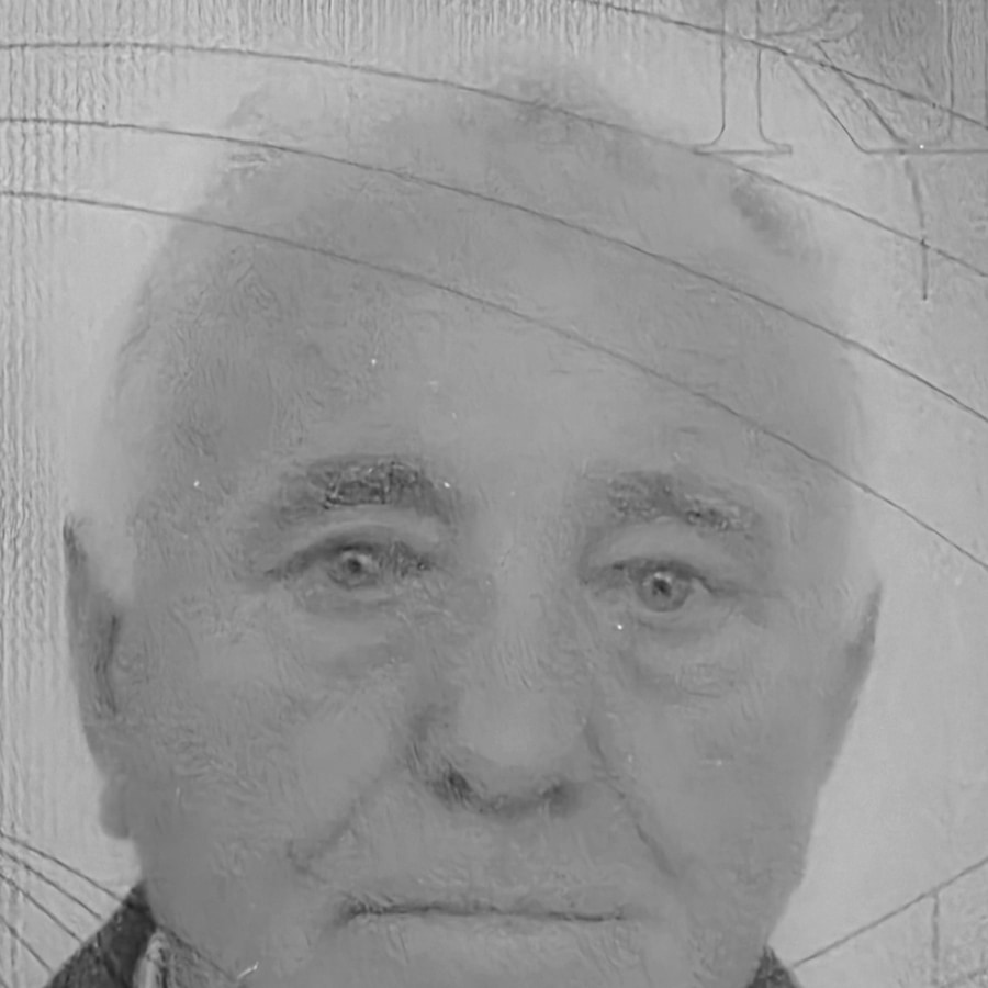 Pavao Juričić