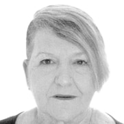 Milena Ćurko