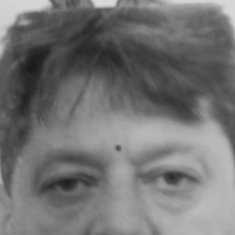 Mladen Matijašić