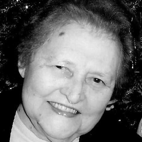 Marija Lukić
