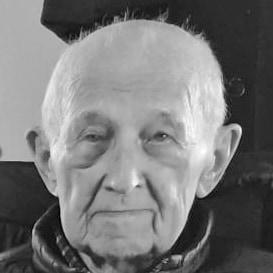 Gino Medica