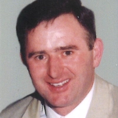 Stjepan Boni