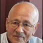Mile Vulić