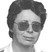 Ana Banić