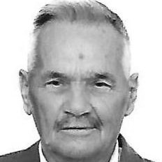 Milan Šolić