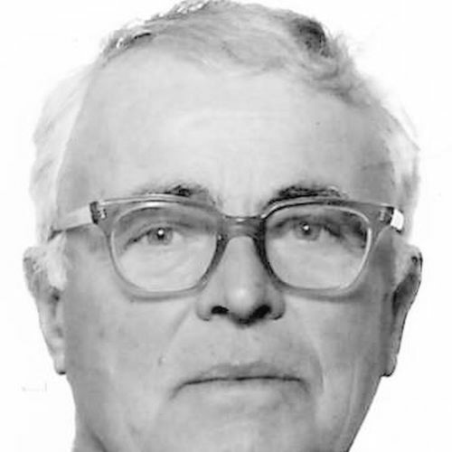 Nikola Mitrović