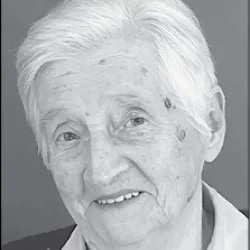 Vikica Vincelj