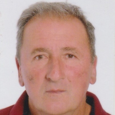 Tomislav Gagić