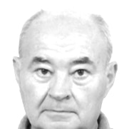 Petar Čavić
