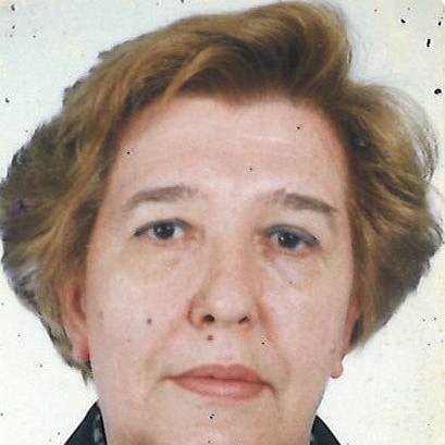 Đurđica Manojlović