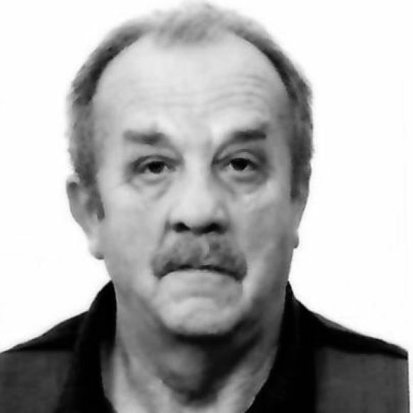 Valentin Brezavšćek