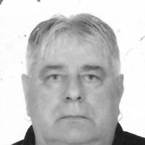 Veljko Subotić