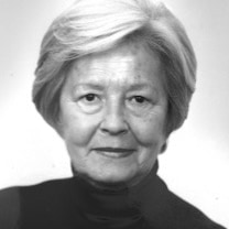 Silva Košutić