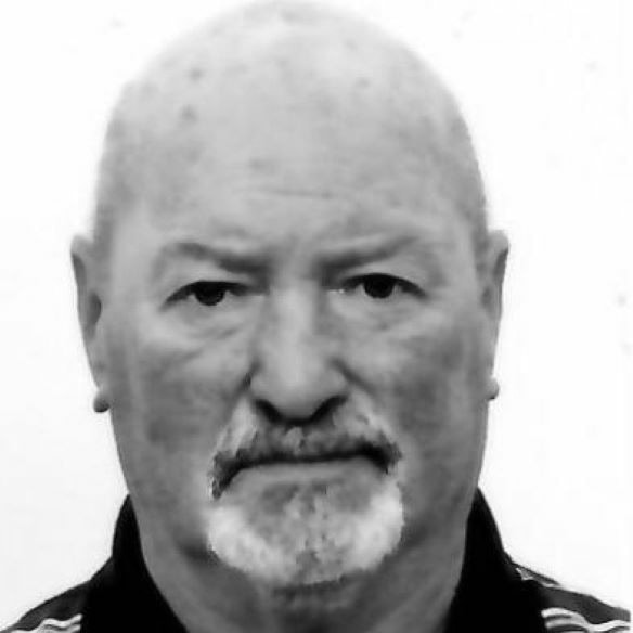 Marijo Prodan