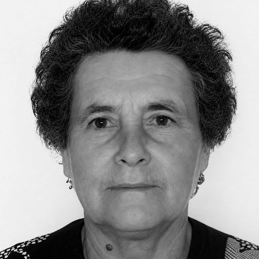 Lina Sloković