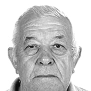 Tješimir Ivčić