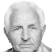 Vinko Babajko