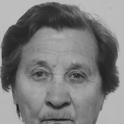 Cecilija Mika