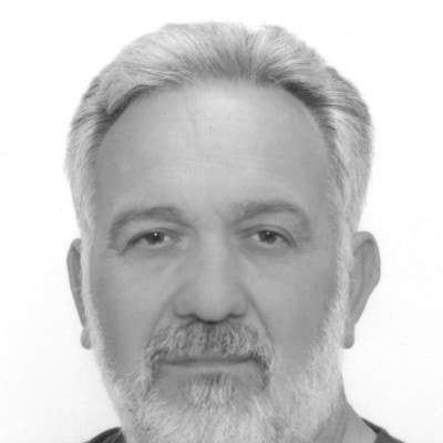 Edo Žgela