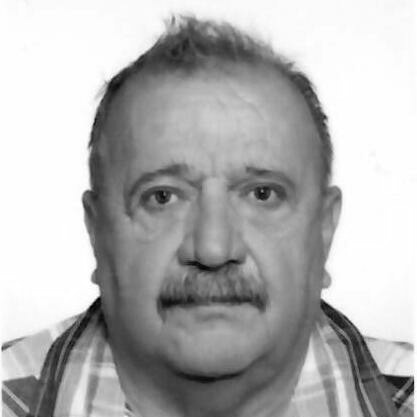 Zrinjko Lučić