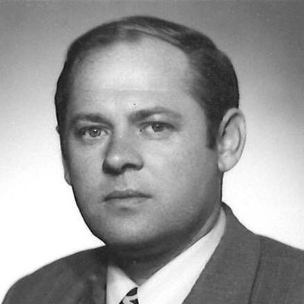 Josip Dernej