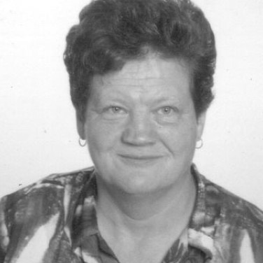 Ana Kliba