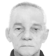 Ivica Grubić