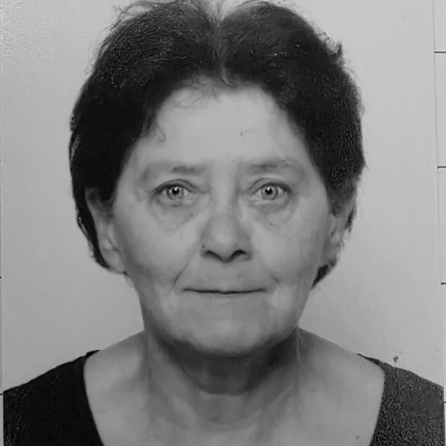 Vilma Jakljević