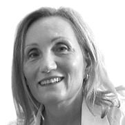 Ana Sjauš