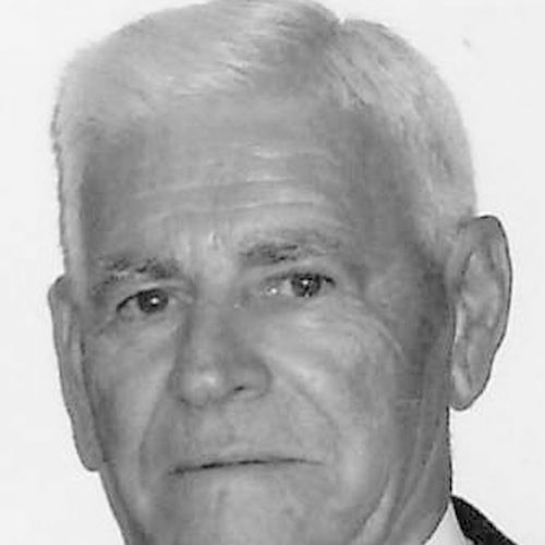 Frane Brizić