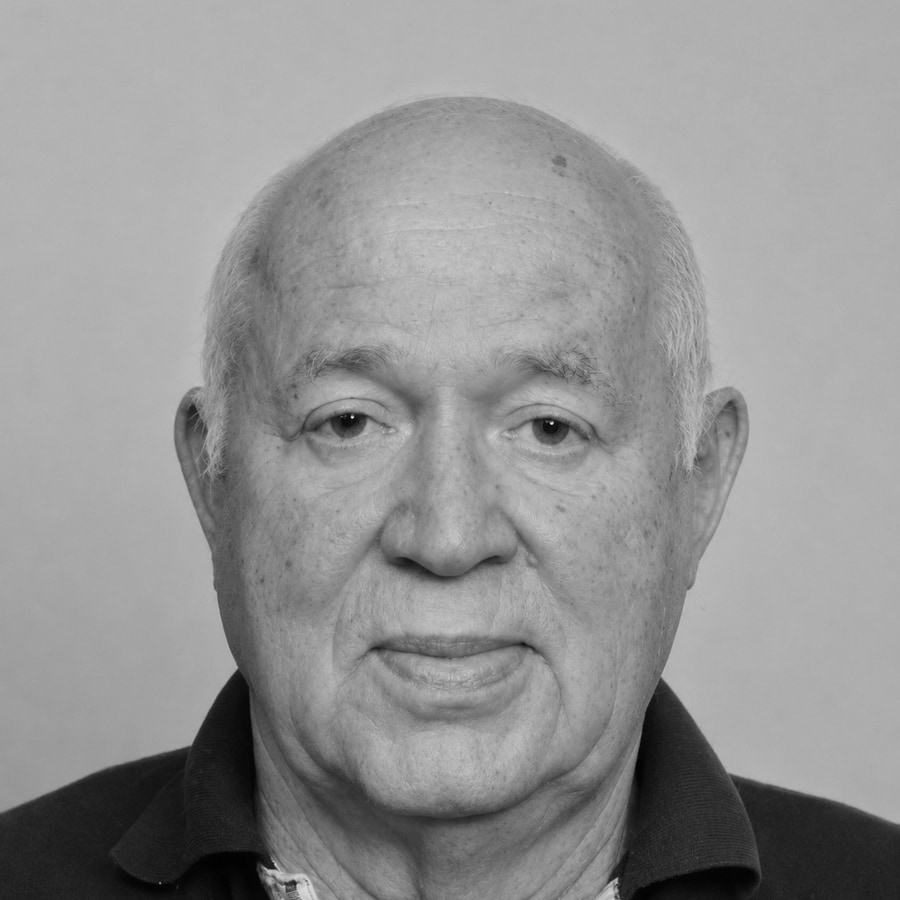 Vinko Kalebić