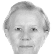 Nevenka Petric