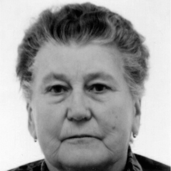 Anđela Žufić