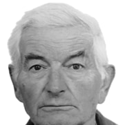 Ante Toni Smoljan