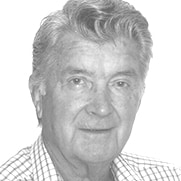Ivan Vitlov