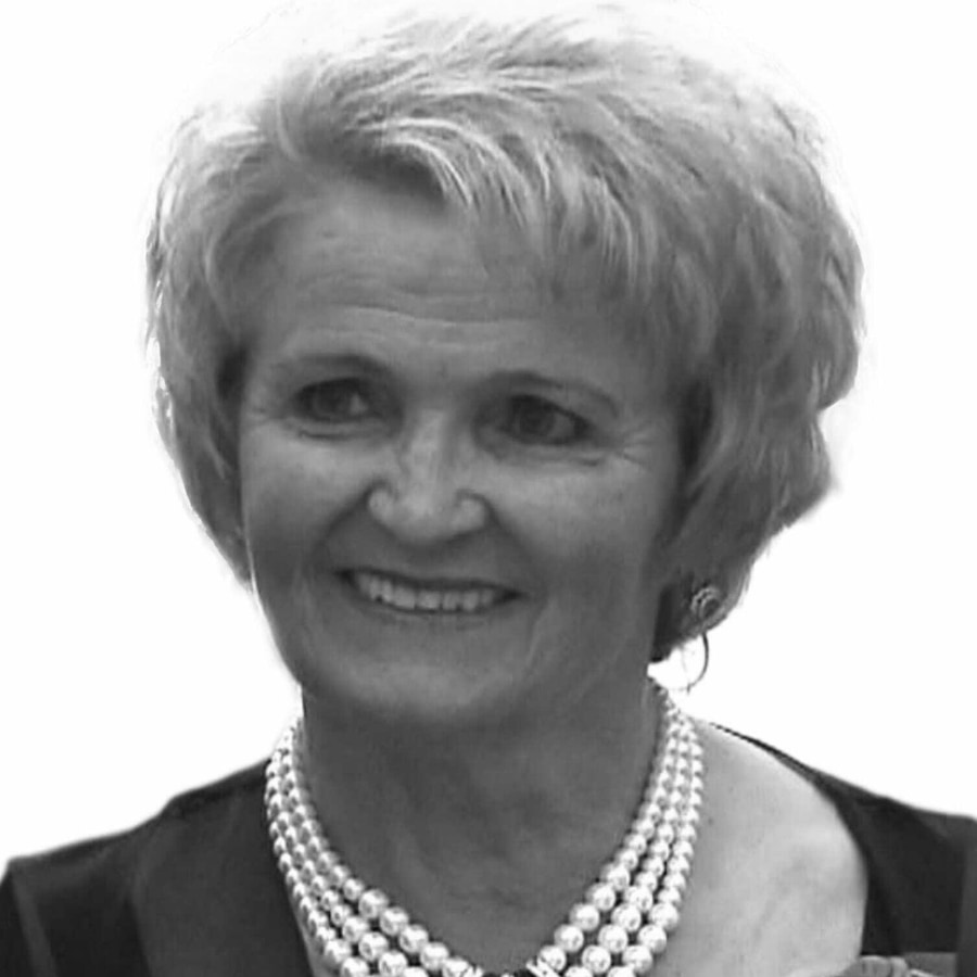Bosa Šekerija