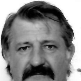 Stevo Odorčić