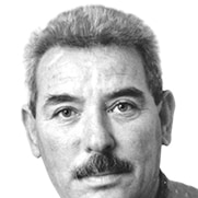 Drago Knez